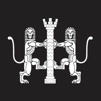 RIBA